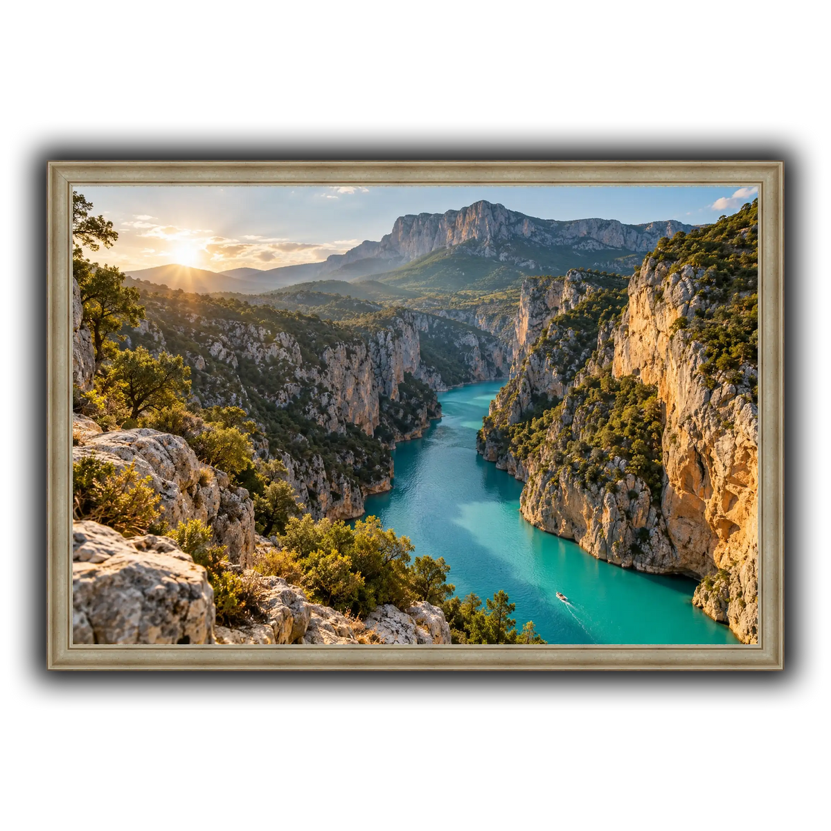 17_icons_of_france