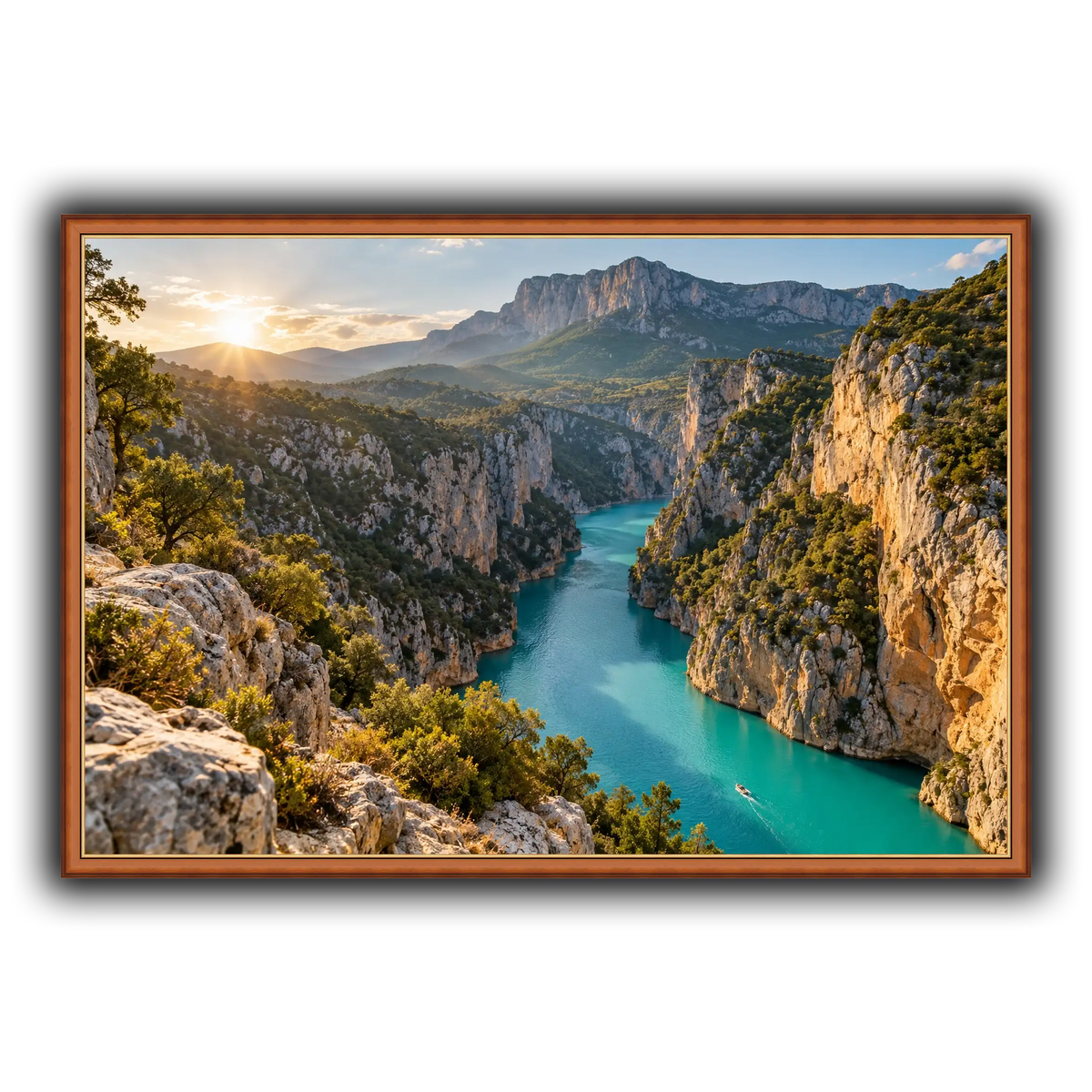 17_icons_of_france
