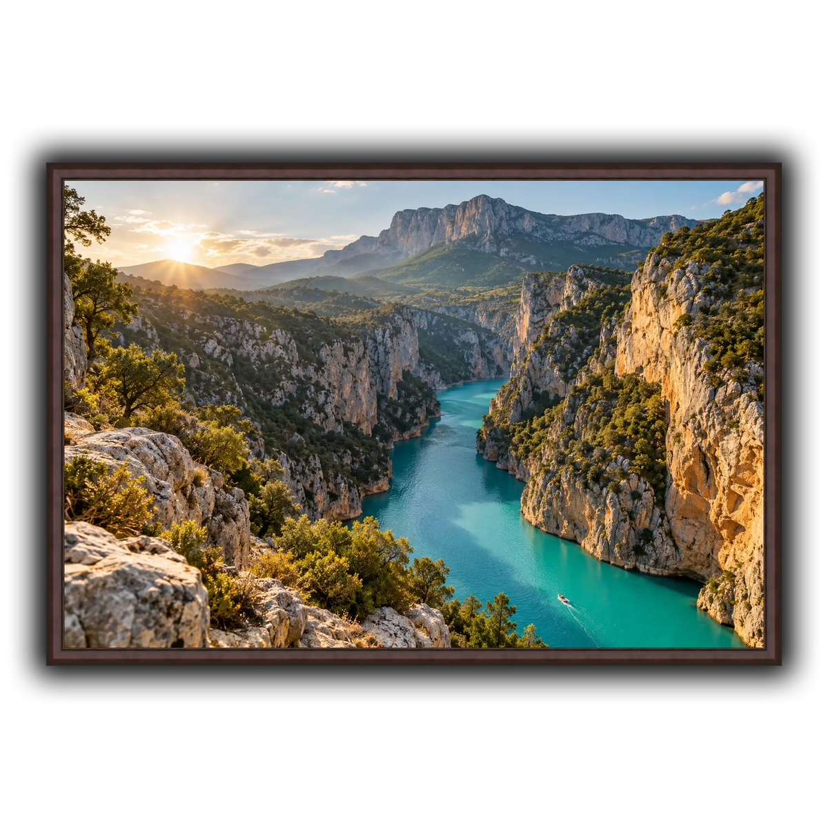 17_icons_of_france