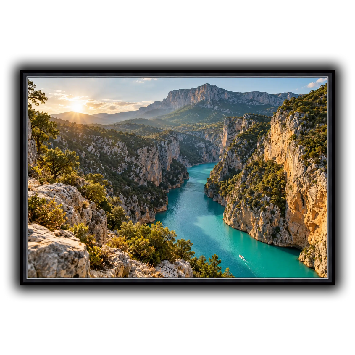 17_icons_of_france