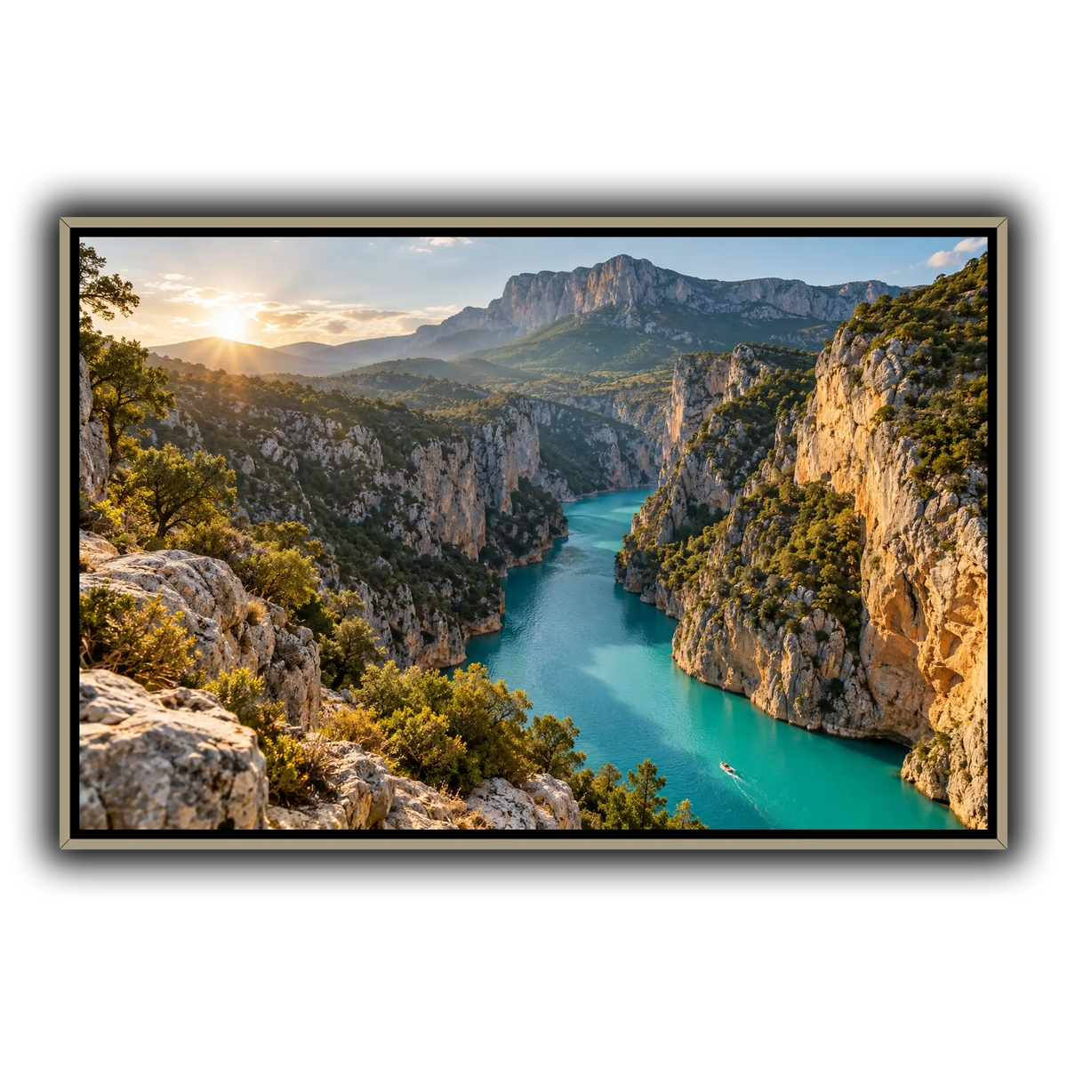 17_icons_of_france