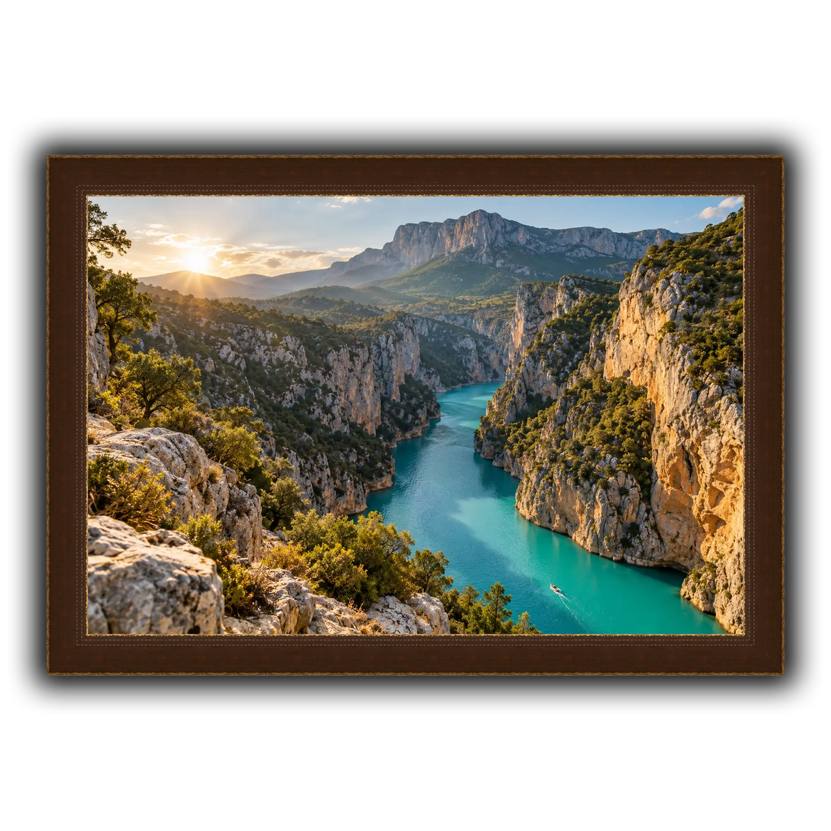 17_icons_of_france