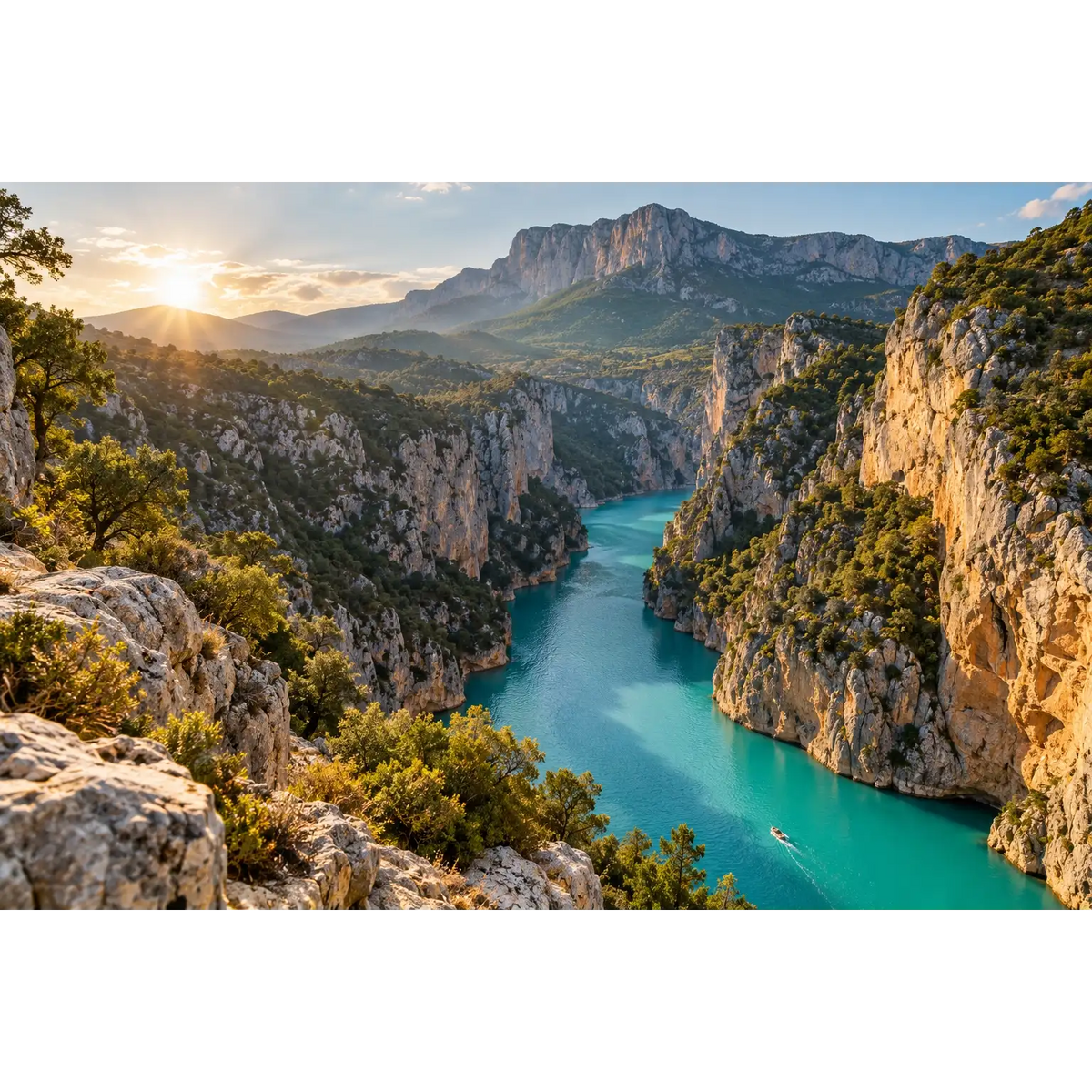 17_icons_of_france