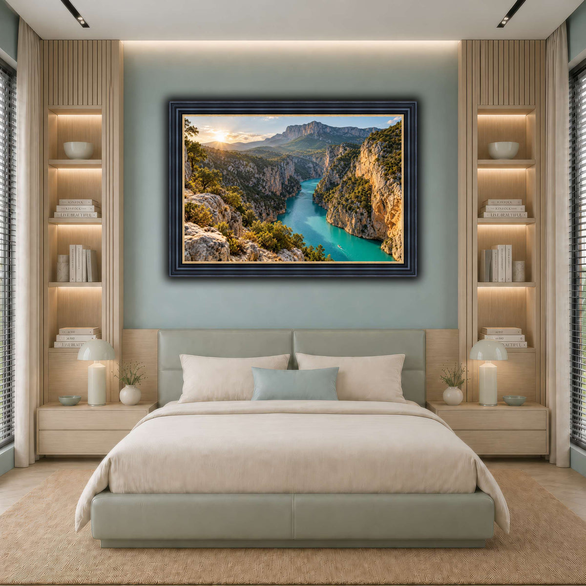 17_icons_of_france cool-bedroom