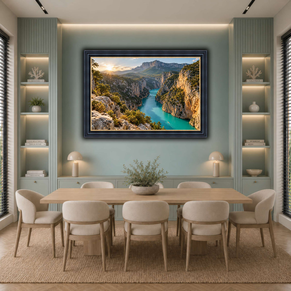 17_icons_of_france cool-dining
