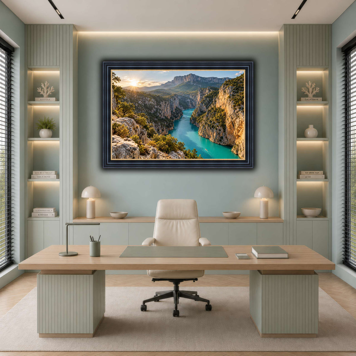 17_icons_of_france cool-office