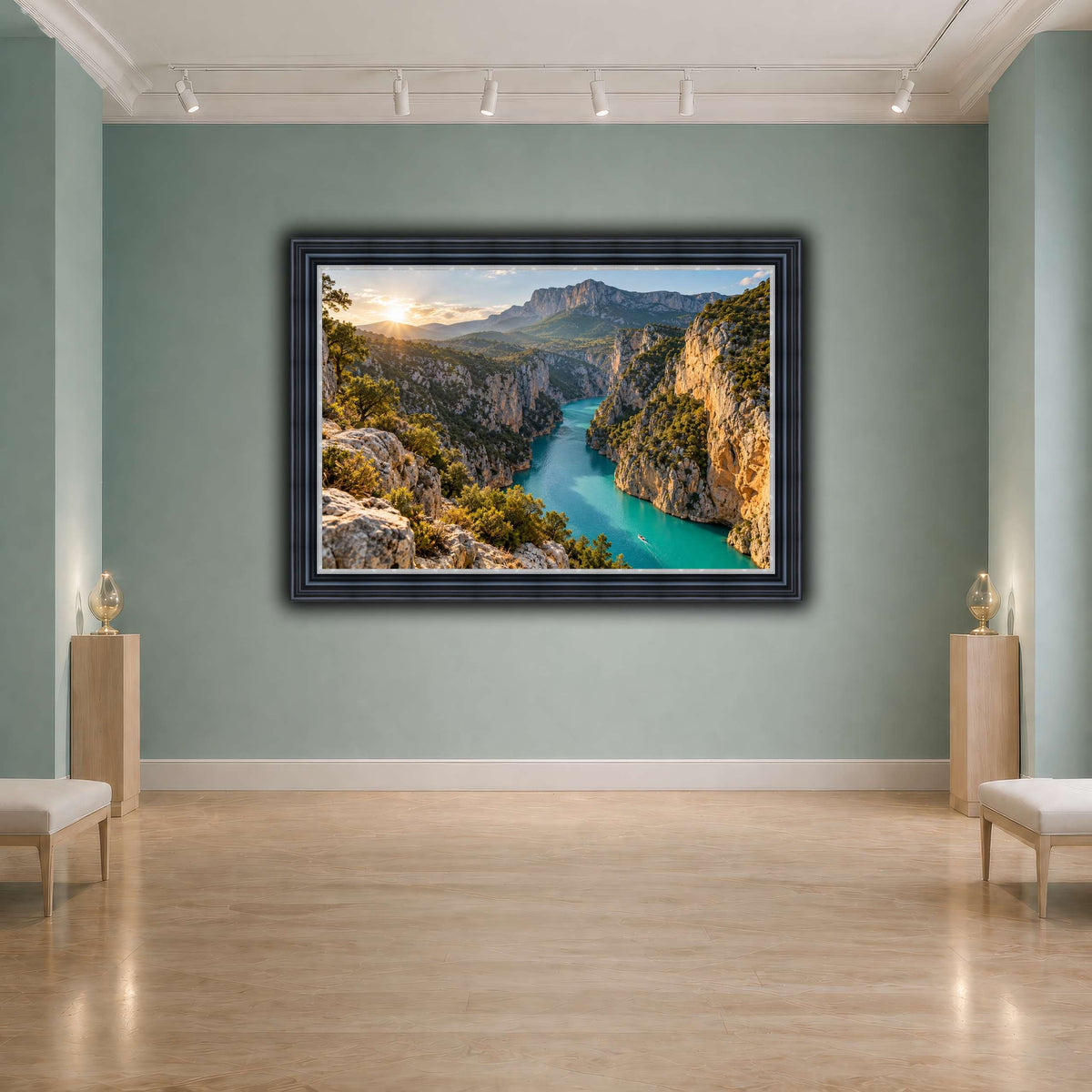 17_icons_of_france cool-agallery