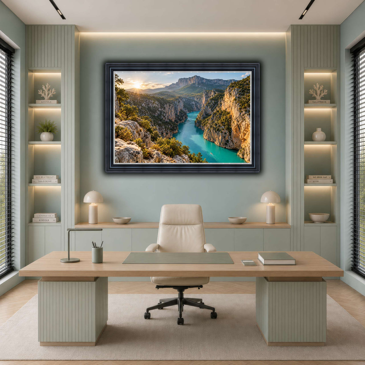 17_icons_of_france cool-office