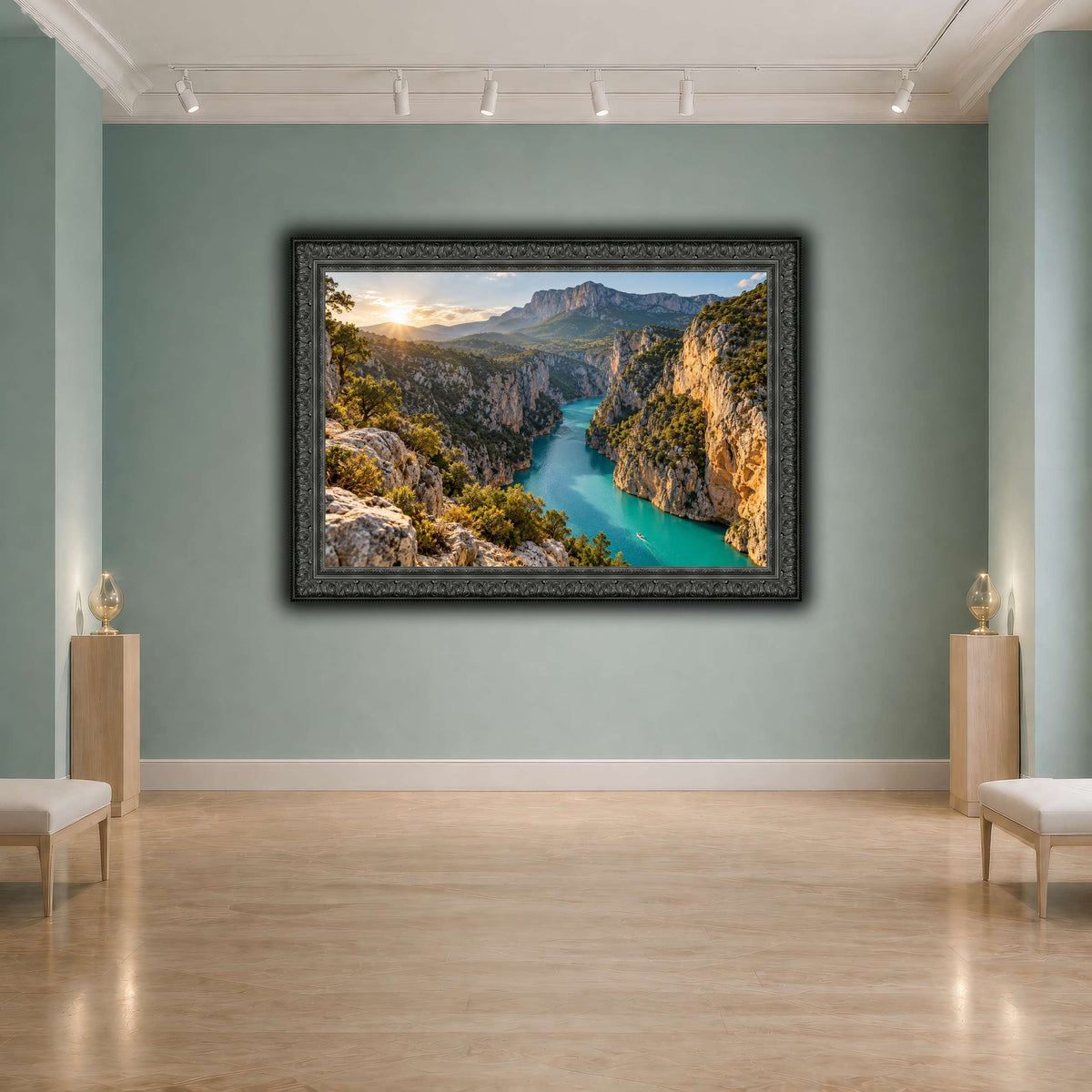 17_icons_of_france cool-agallery