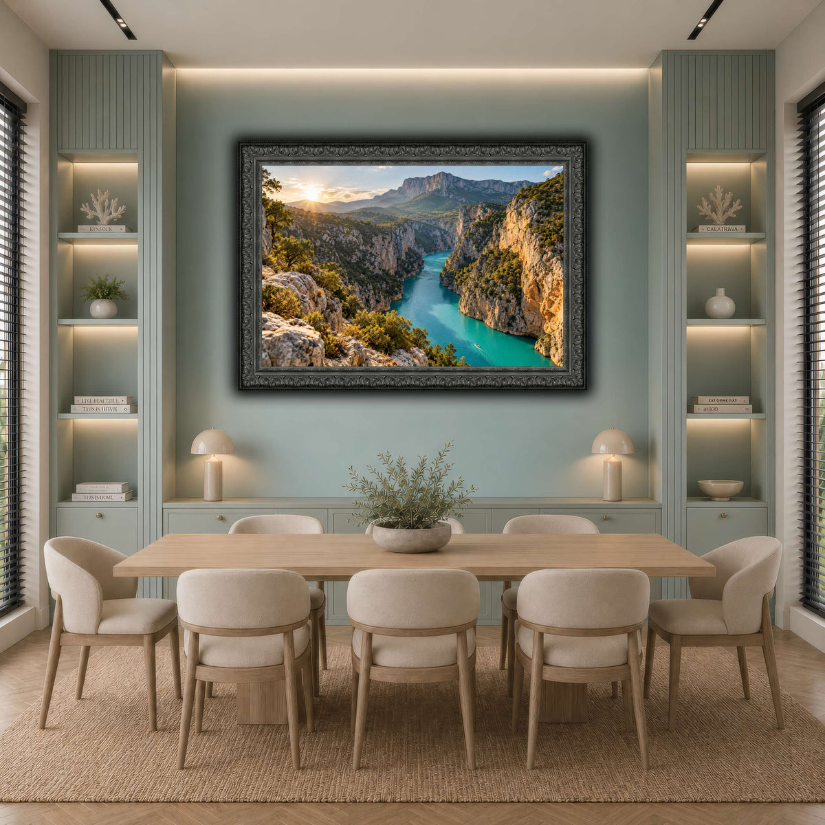 17_icons_of_france cool-dining