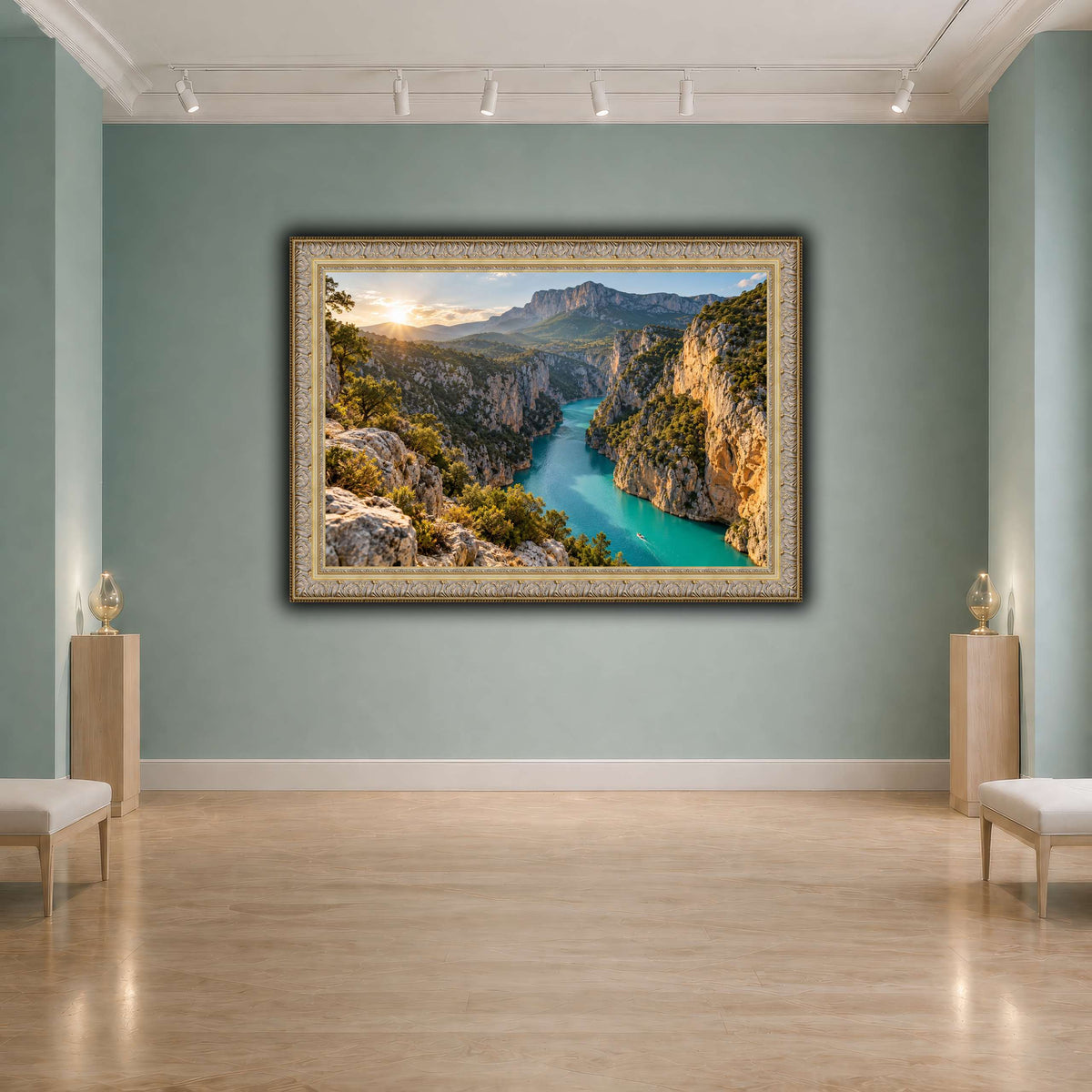 17_icons_of_france cool-agallery
