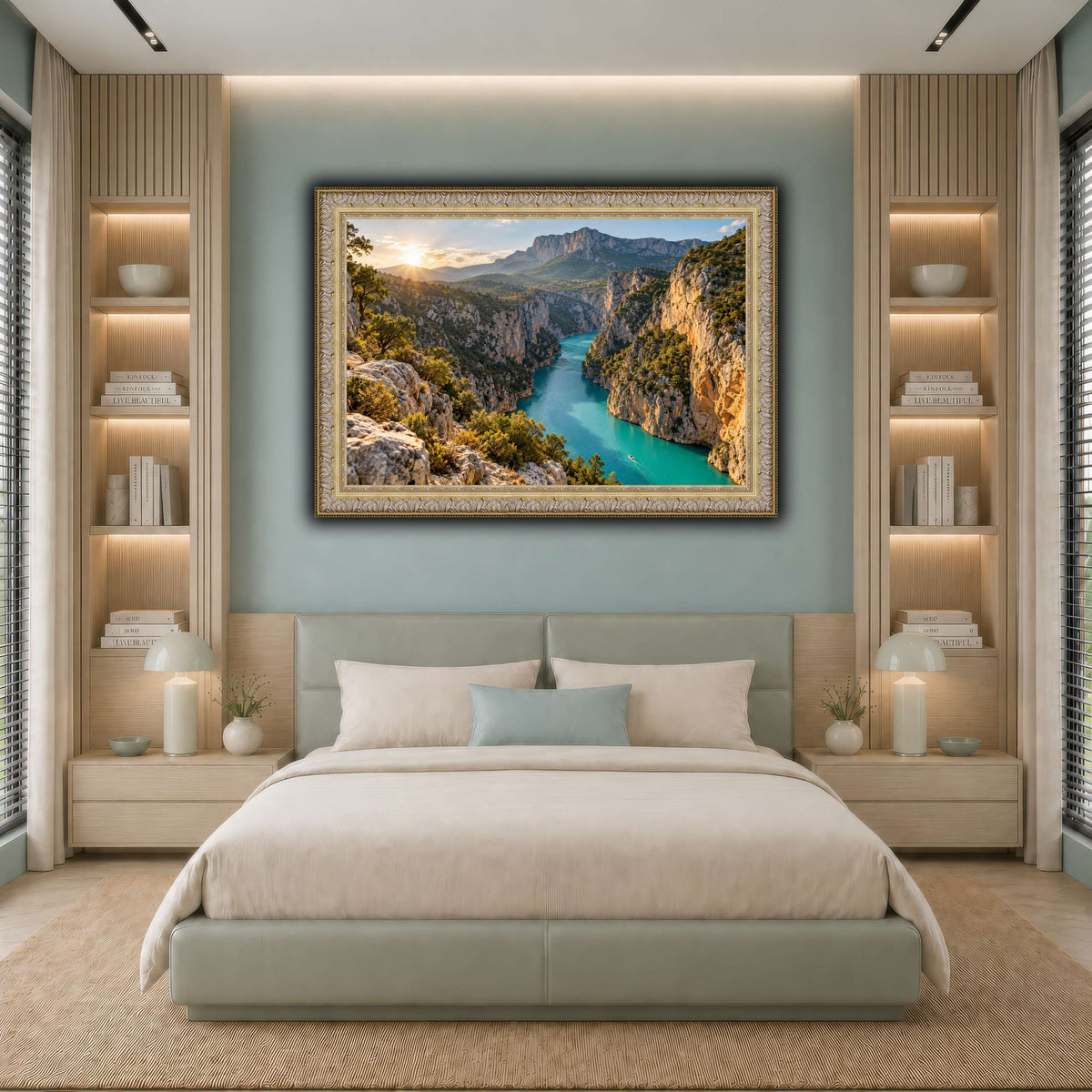 17_icons_of_france cool-bedroom