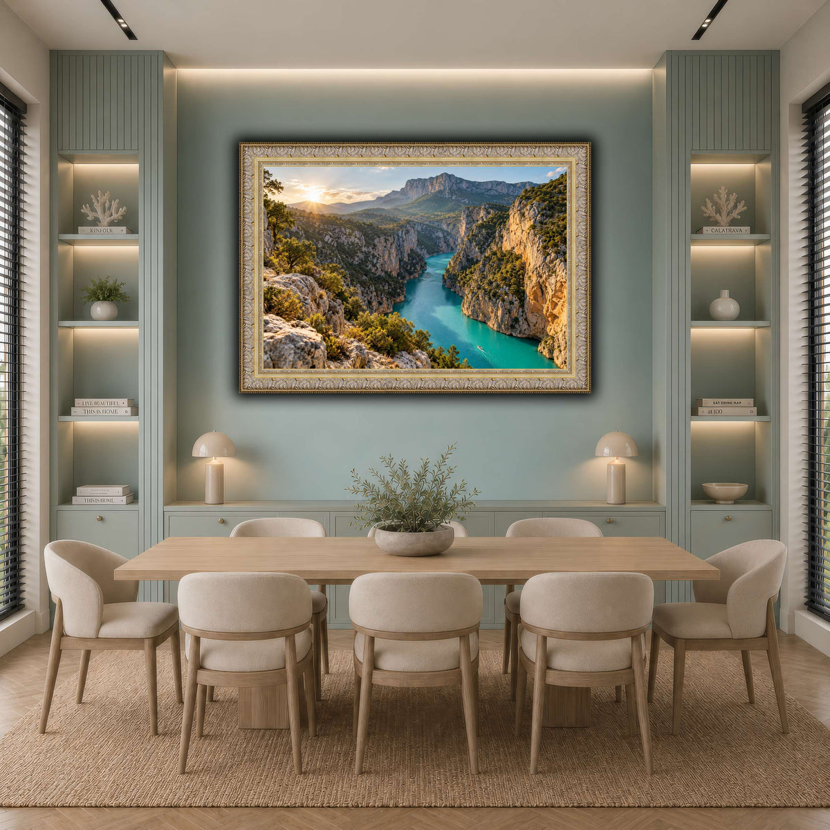 17_icons_of_france cool-dining