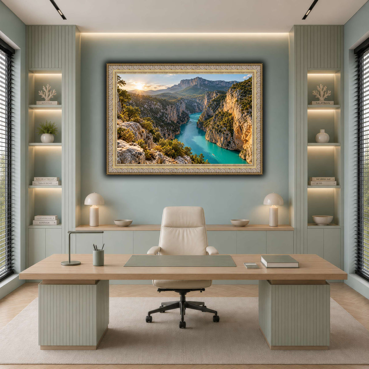 17_icons_of_france cool-office