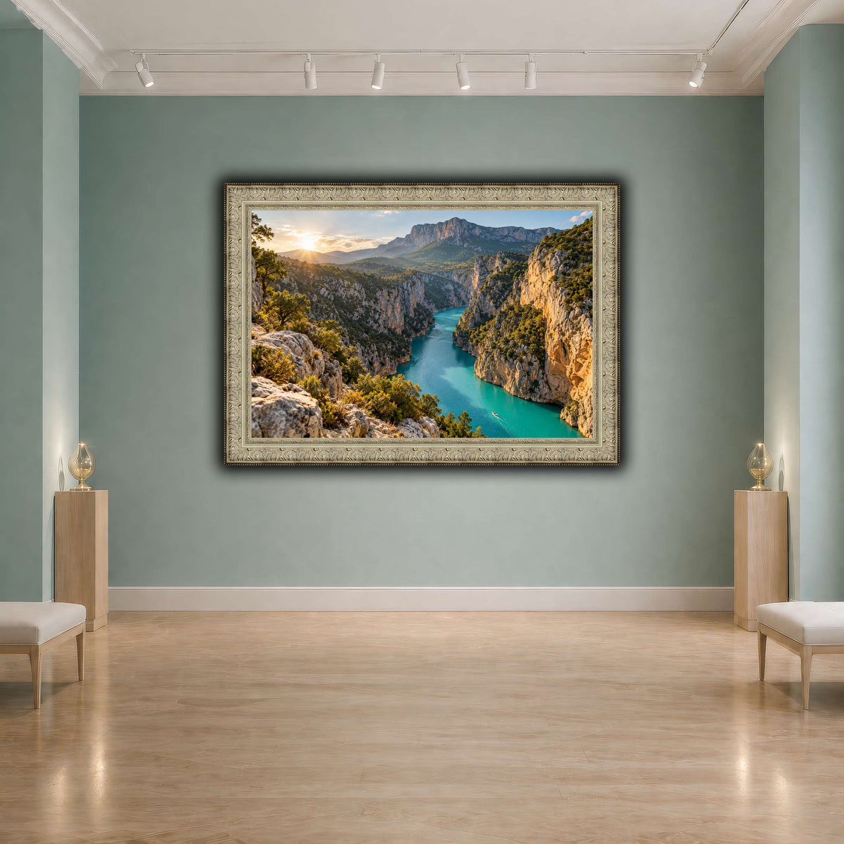 17_icons_of_france cool-agallery