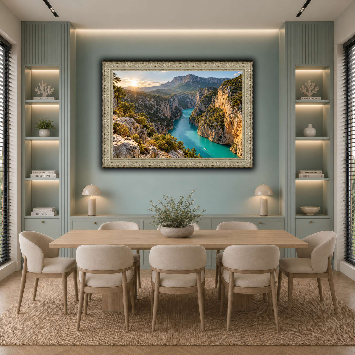 17_icons_of_france cool-dining