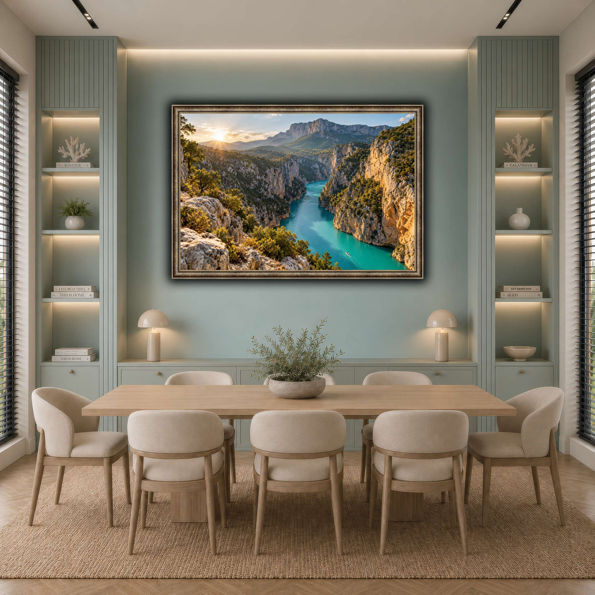 17_icons_of_france cool-dining