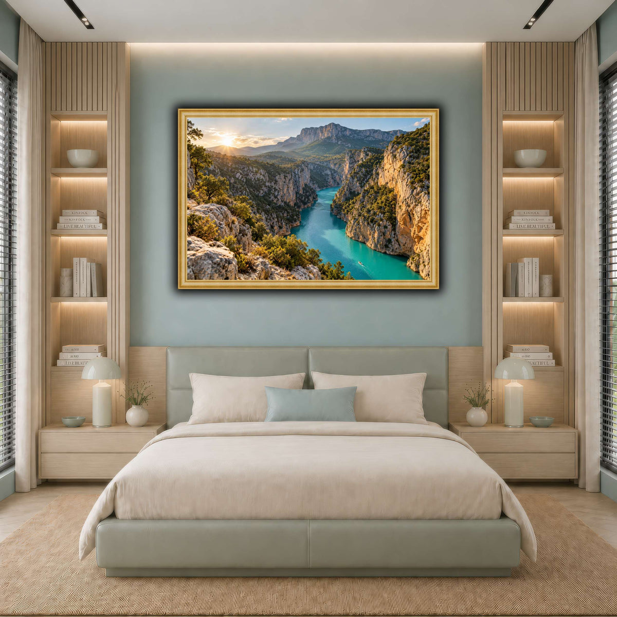 17_icons_of_france cool-bedroom