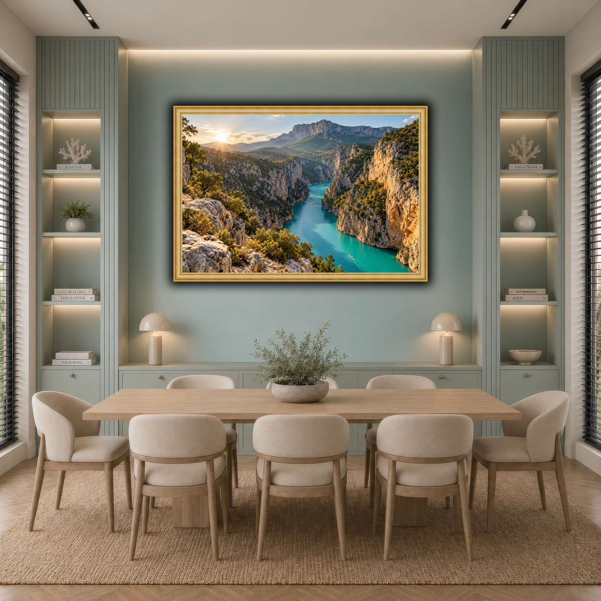 17_icons_of_france cool-dining