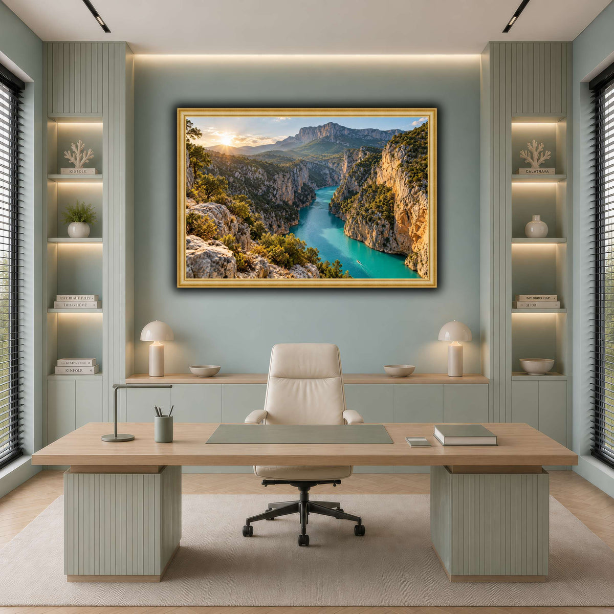 17_icons_of_france cool-office
