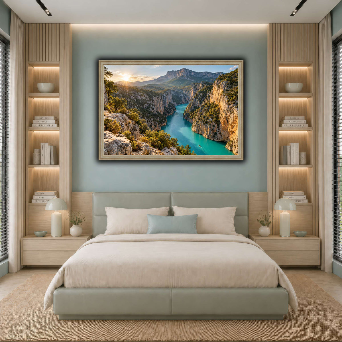 17_icons_of_france cool-bedroom