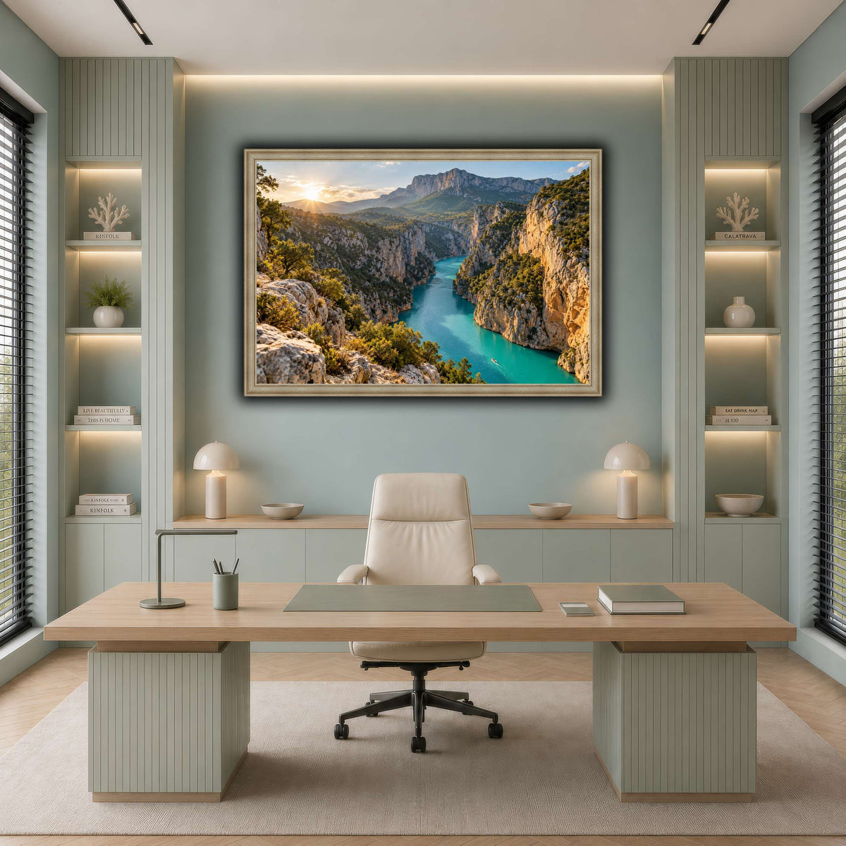 17_icons_of_france cool-office