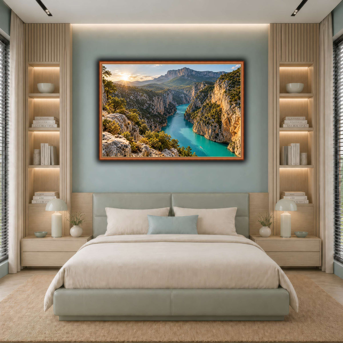 17_icons_of_france cool-bedroom