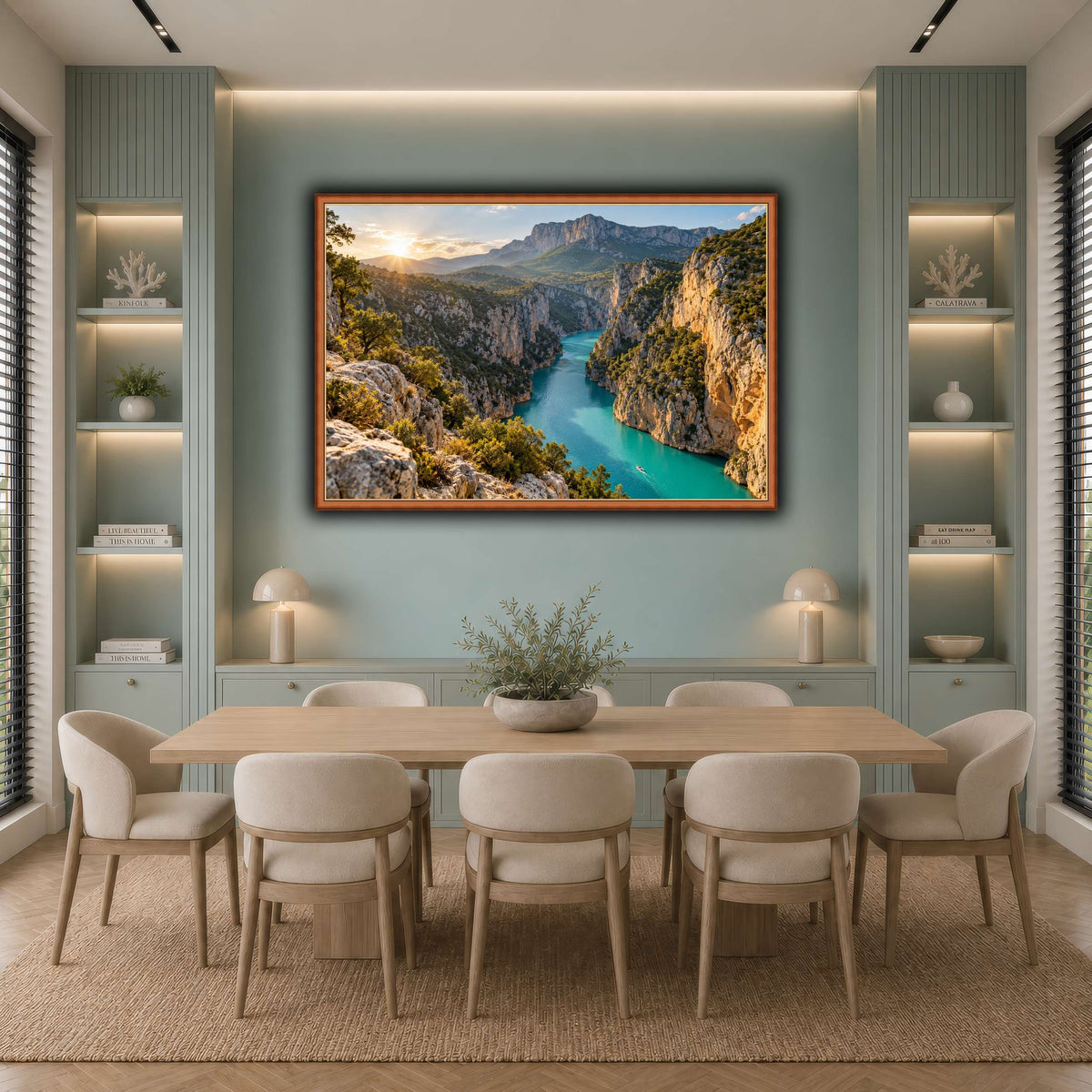 17_icons_of_france cool-dining