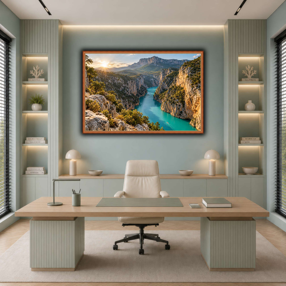 17_icons_of_france cool-office