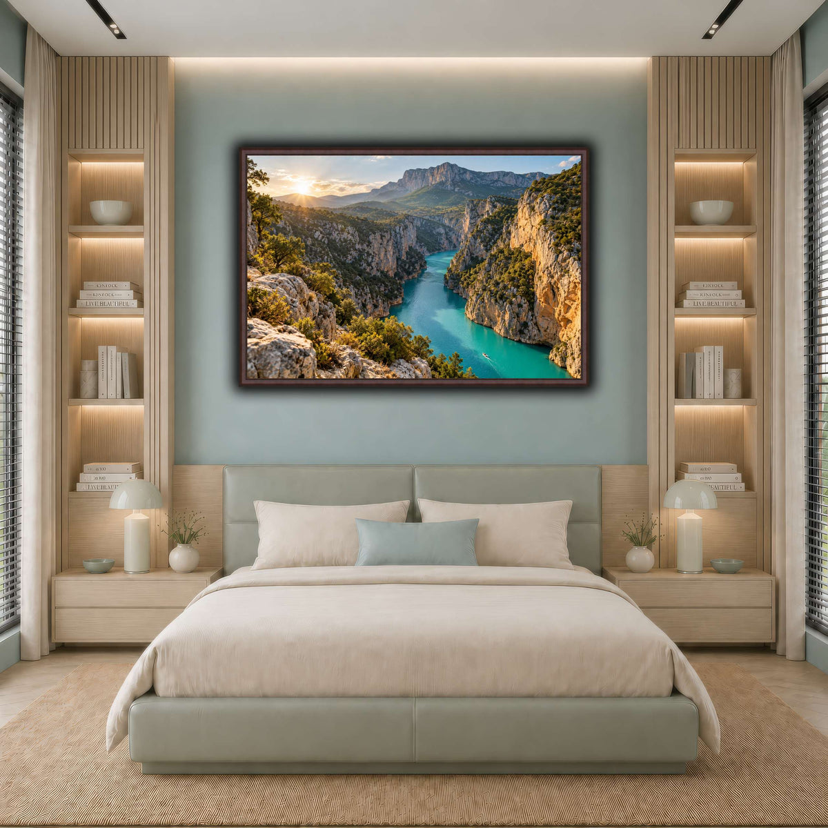 17_icons_of_france cool-bedroom