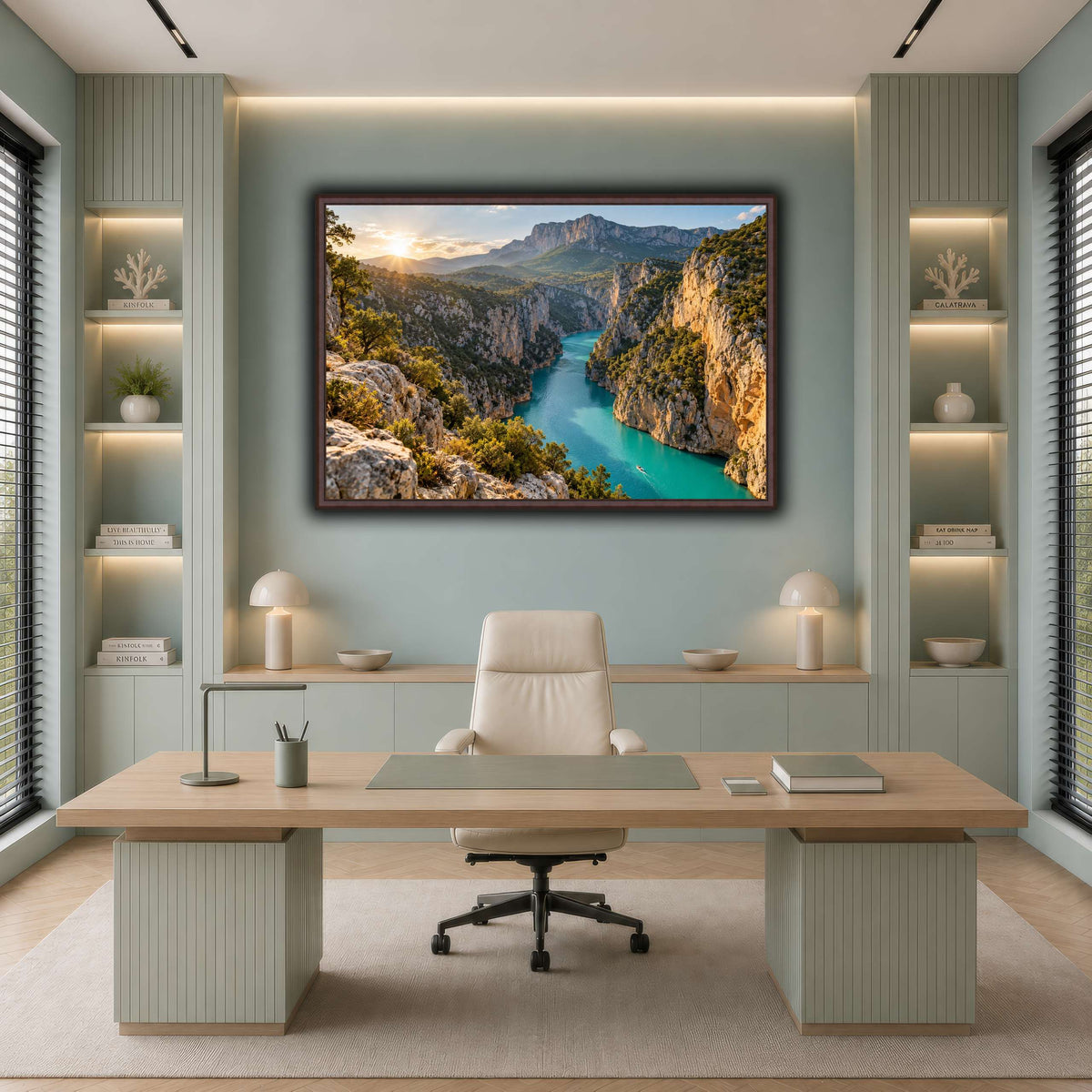 17_icons_of_france cool-office