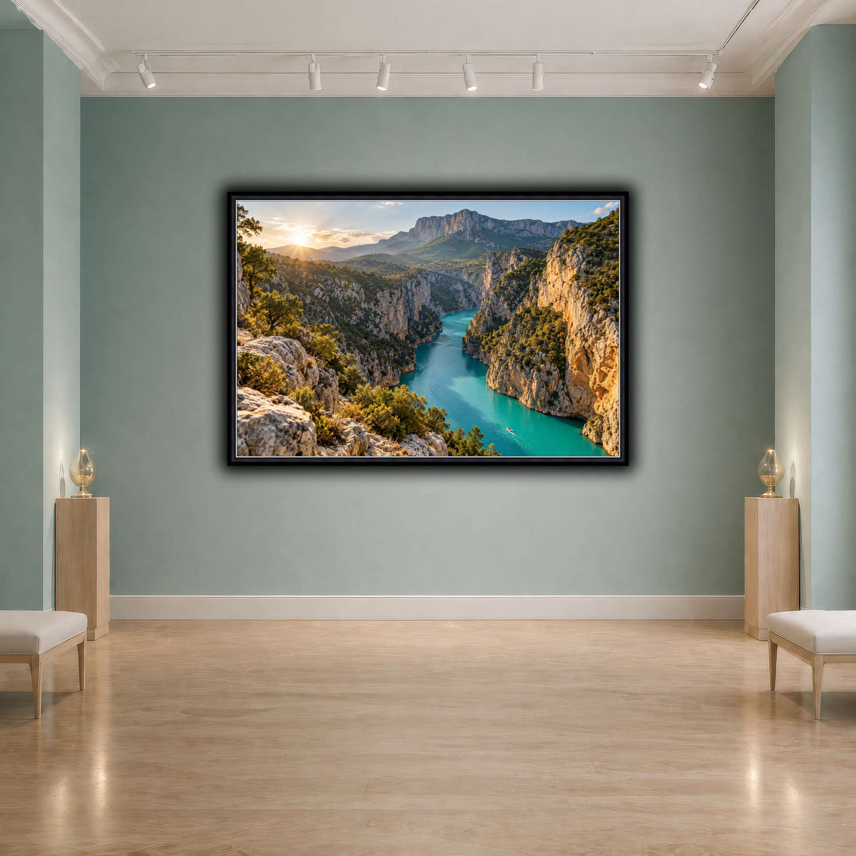 17_icons_of_france cool-agallery