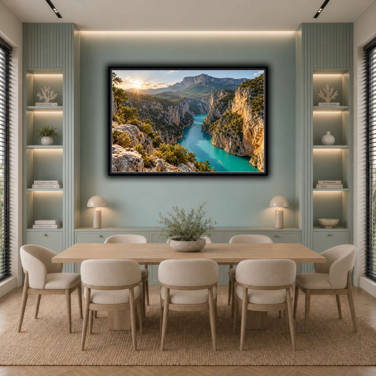 17_icons_of_france cool-dining