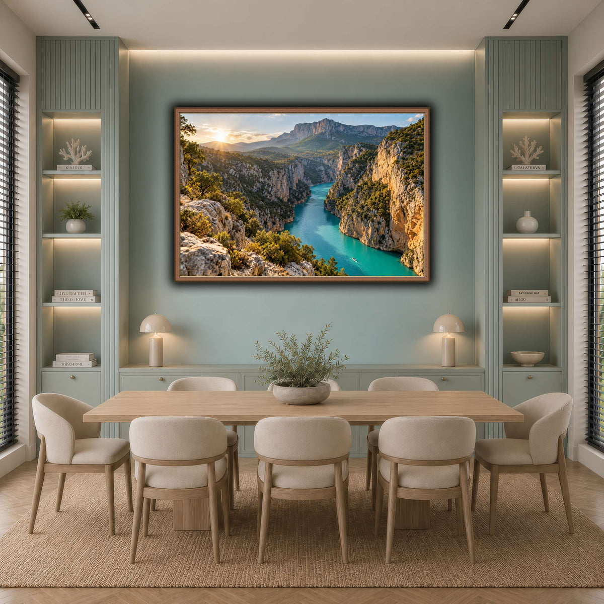 17_icons_of_france cool-dining