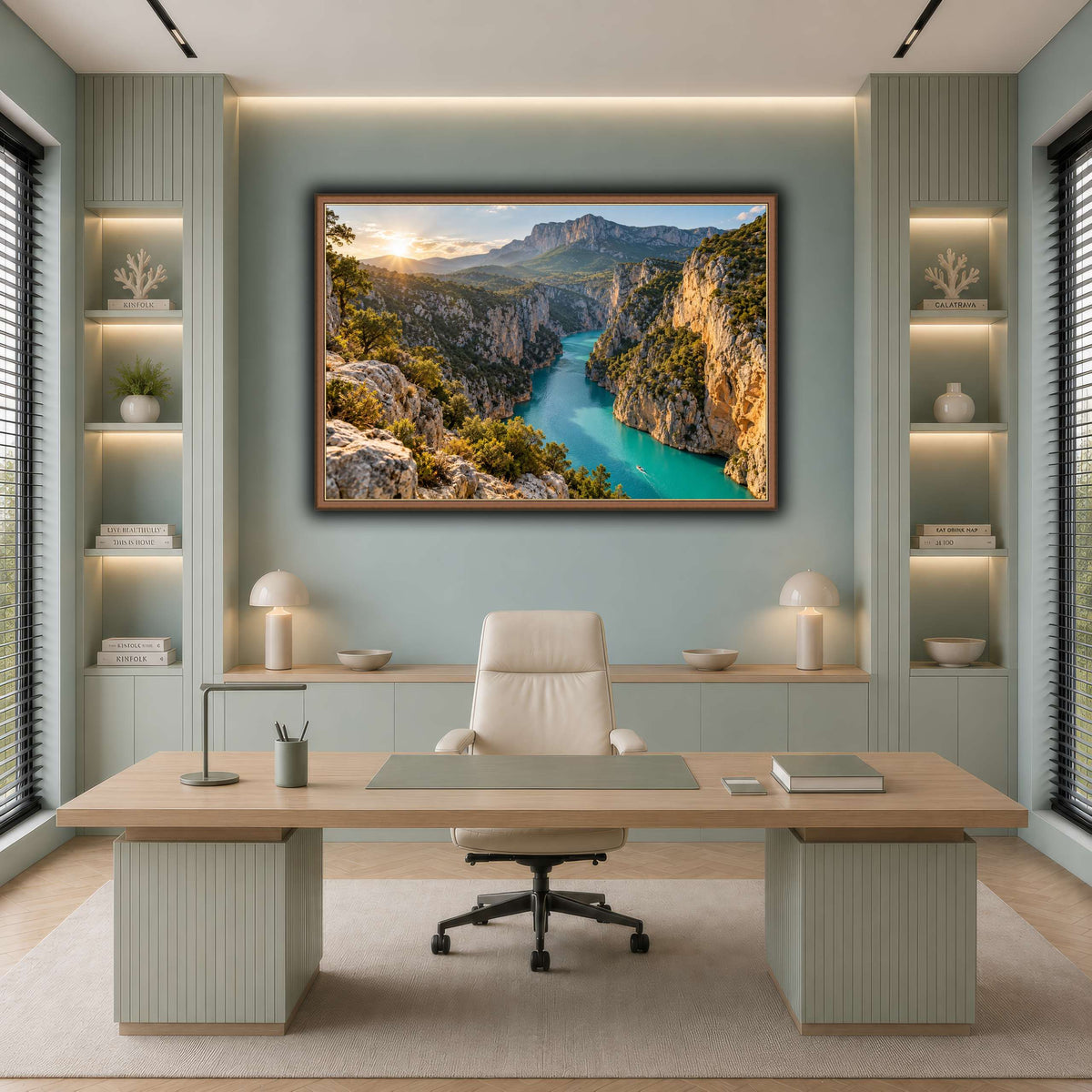 17_icons_of_france cool-office