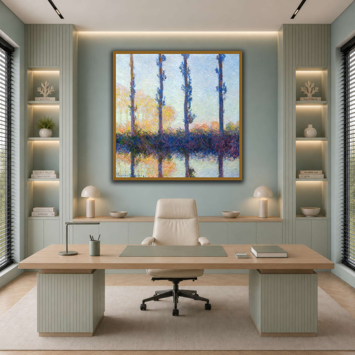 1891_Monet_The_four_trees_anagoria cool-office