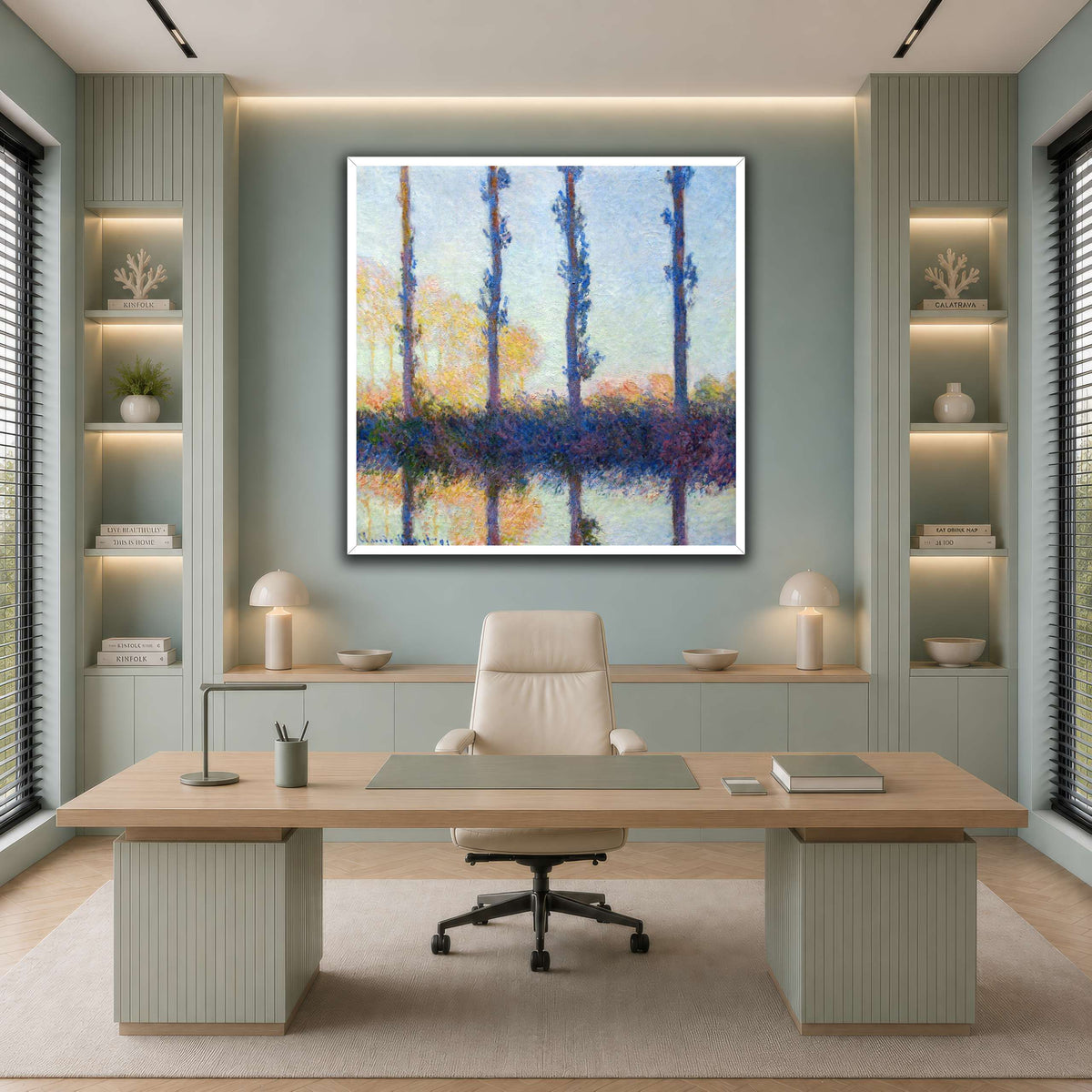 1891_Monet_The_four_trees_anagoria cool-office