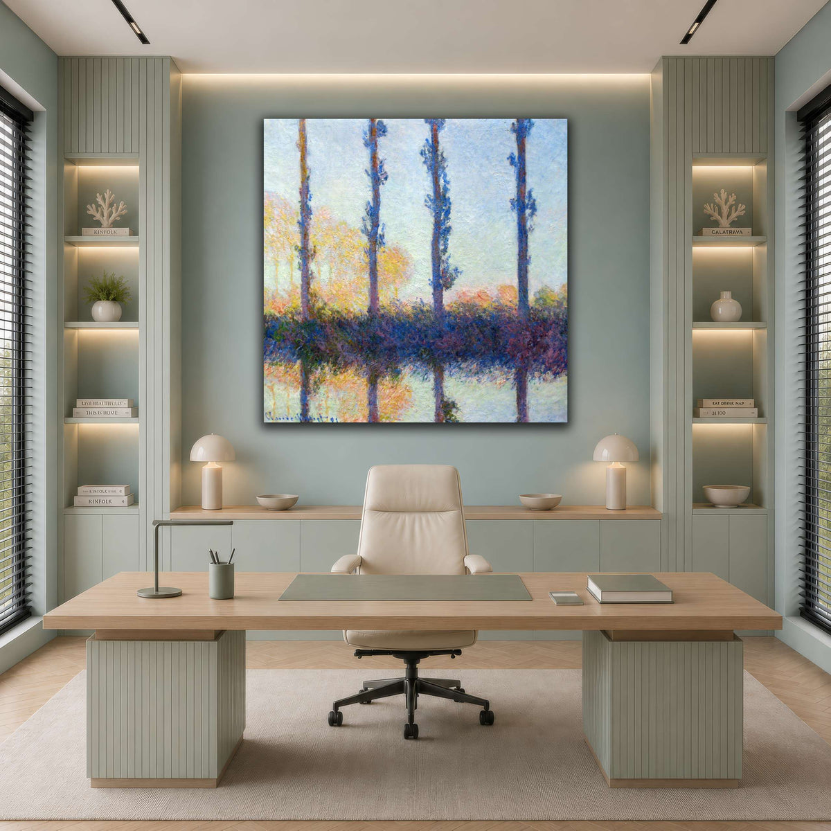 1891_Monet_The_four_trees_anagoria cool-office