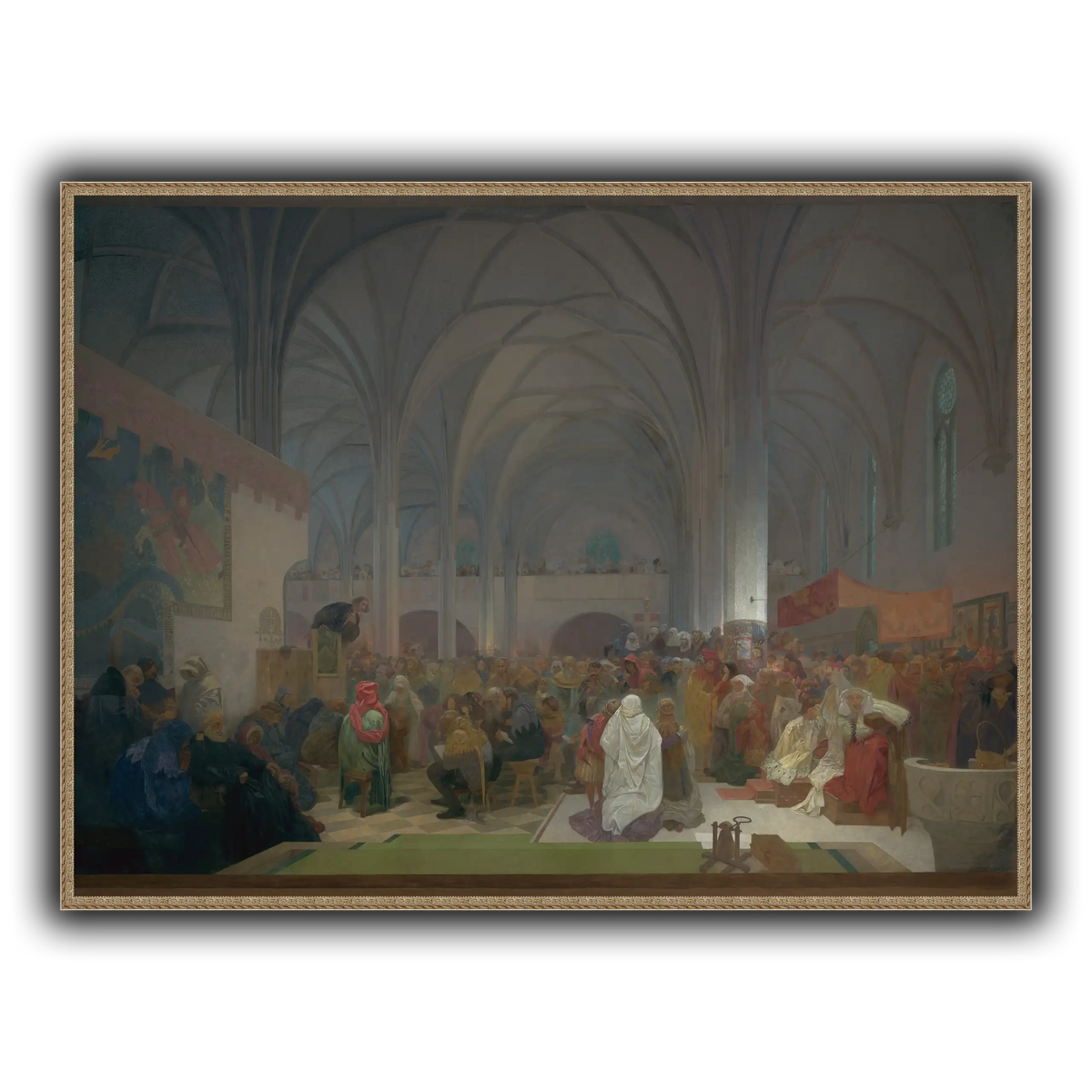 18_Alphonse_Mucha