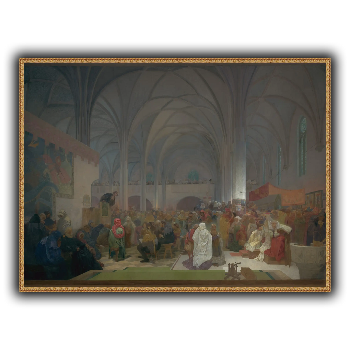 18_Alphonse_Mucha
