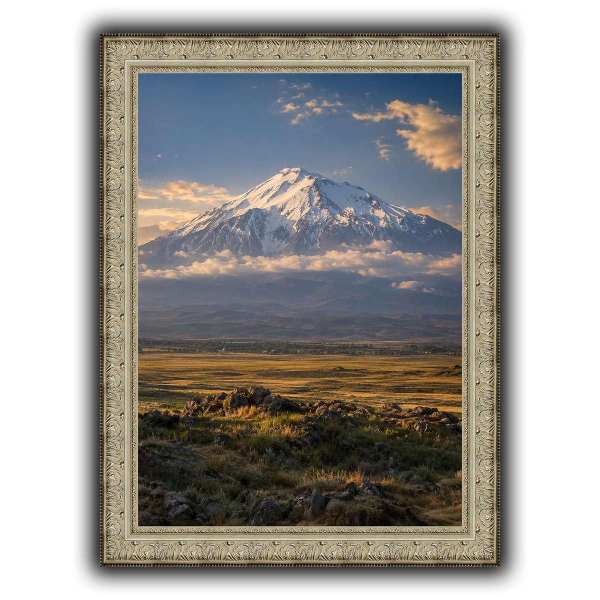 18_Icons of Türkiye