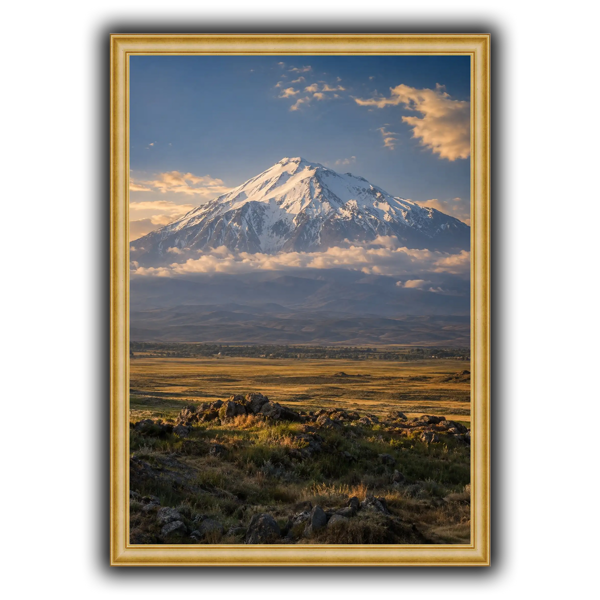 18_Icons of Türkiye