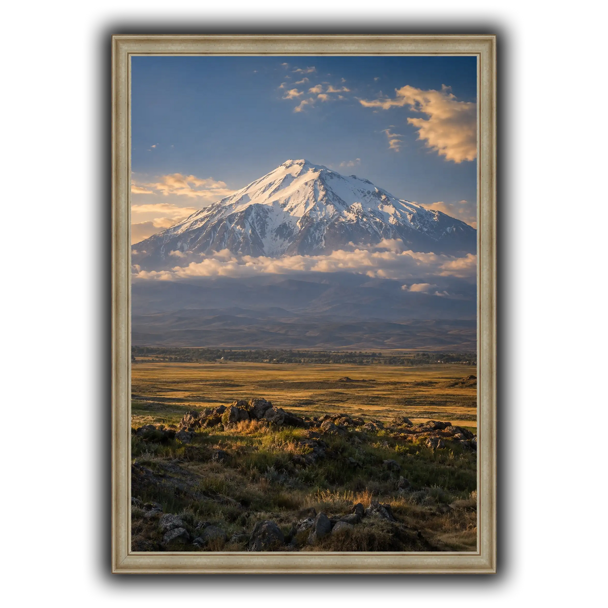 18_Icons of Türkiye