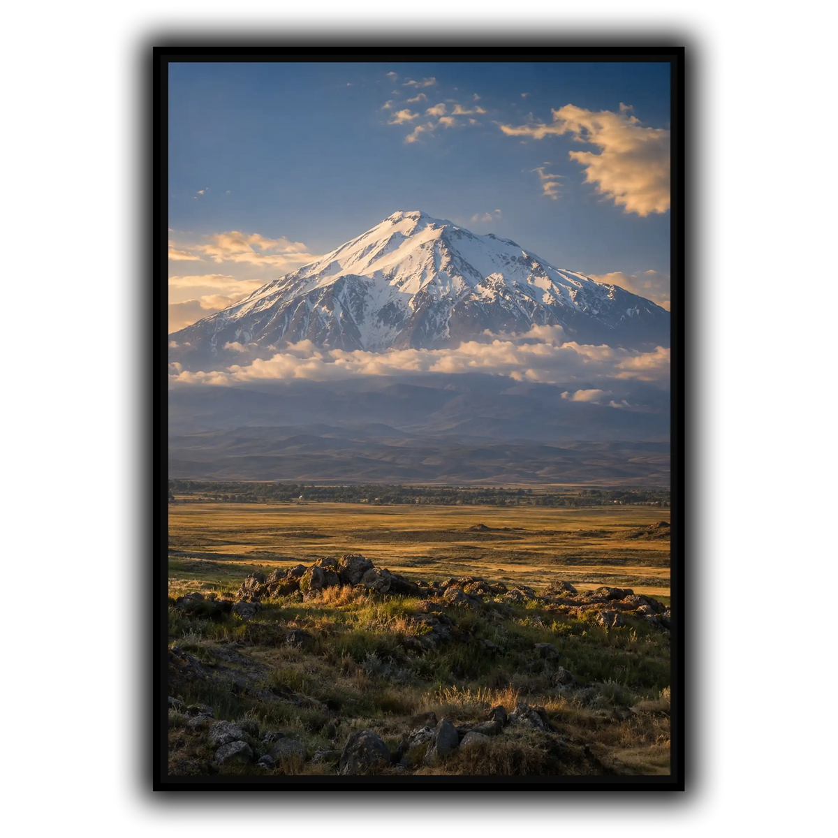18_Icons of Türkiye