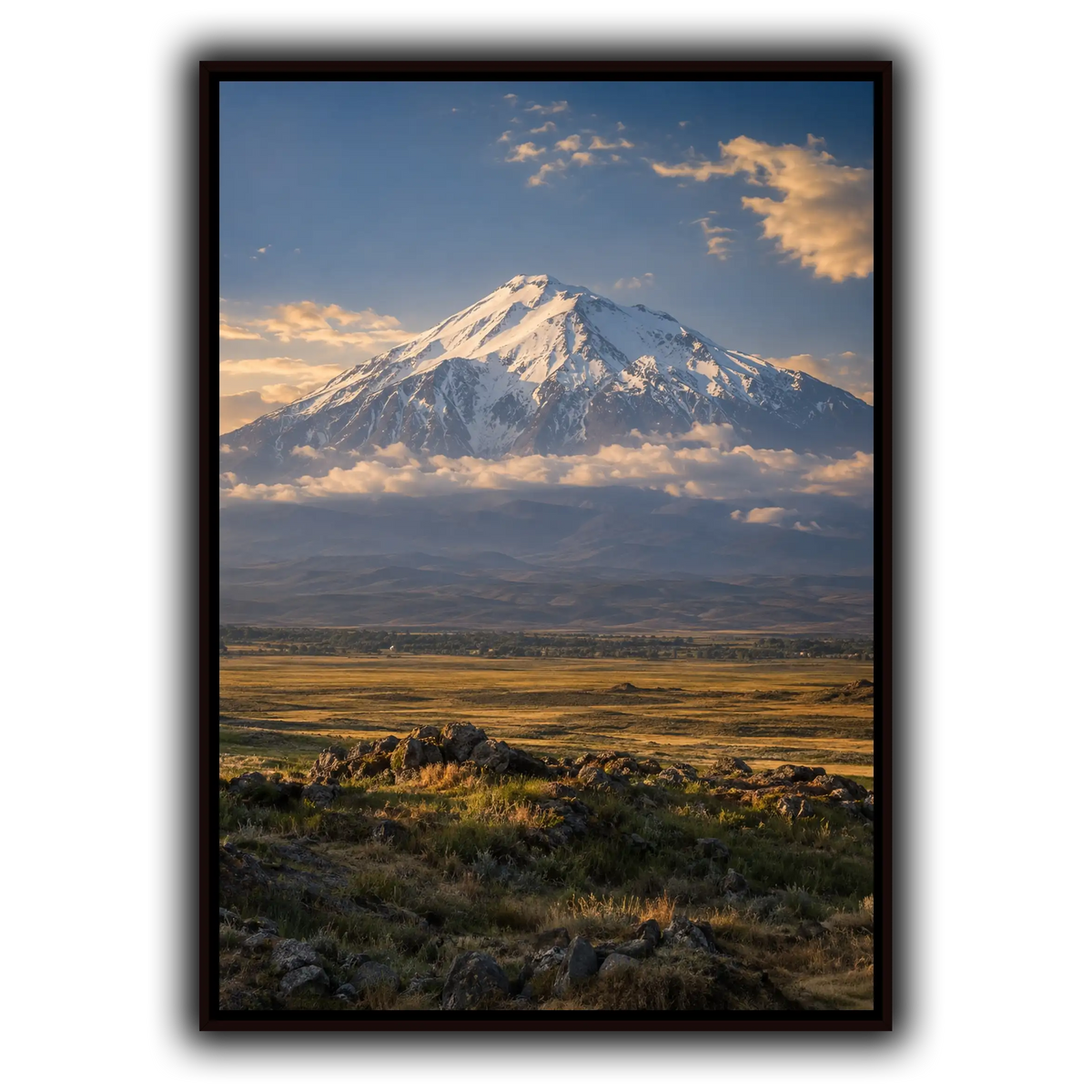 18_Icons of Türkiye