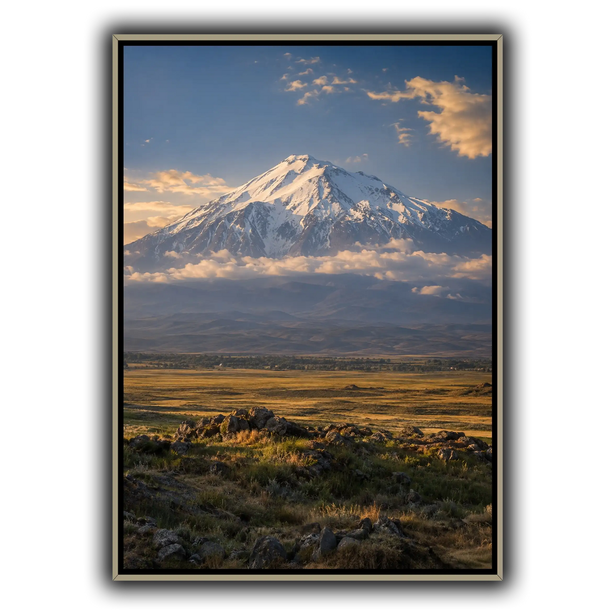 18_Icons of Türkiye