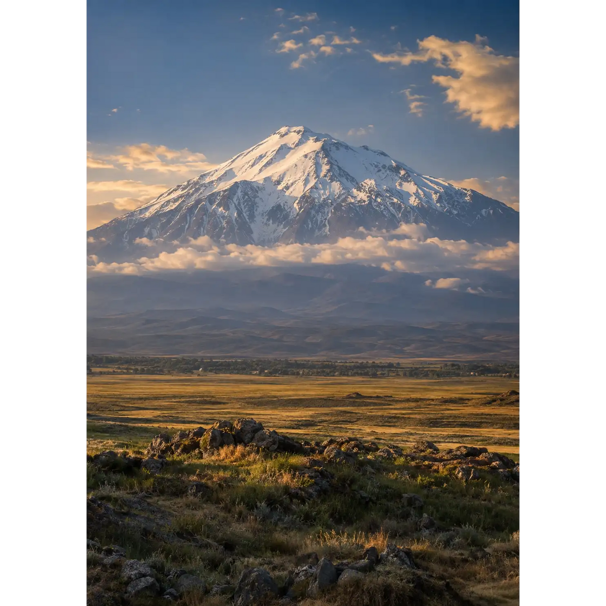 18_Icons of Türkiye