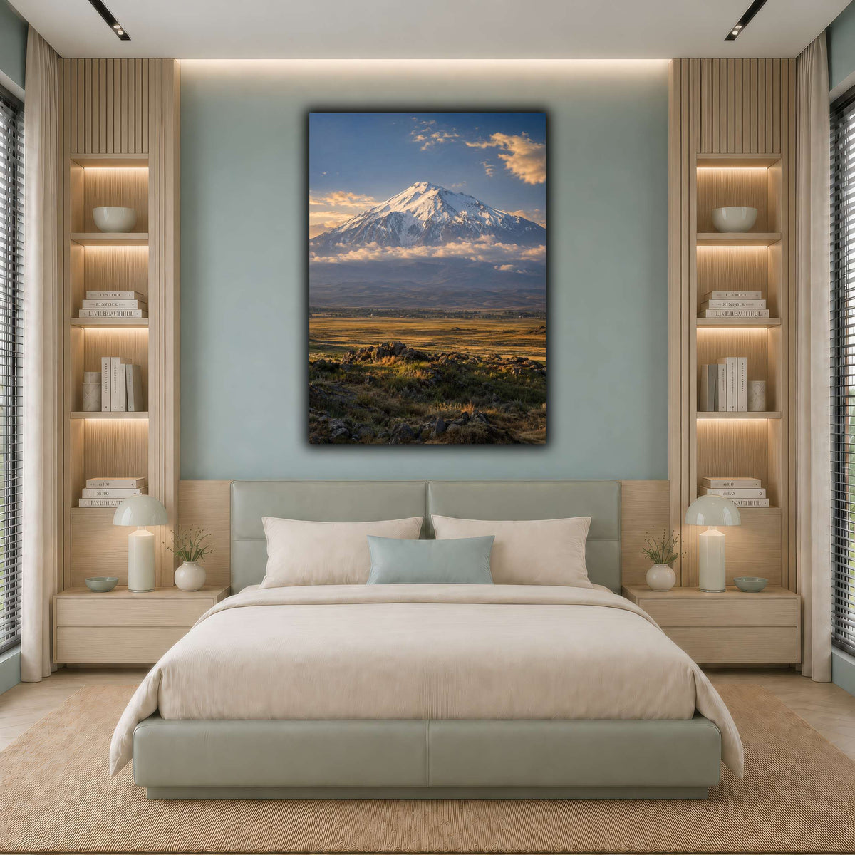 18_Icons of Türkiye cool-bedroom