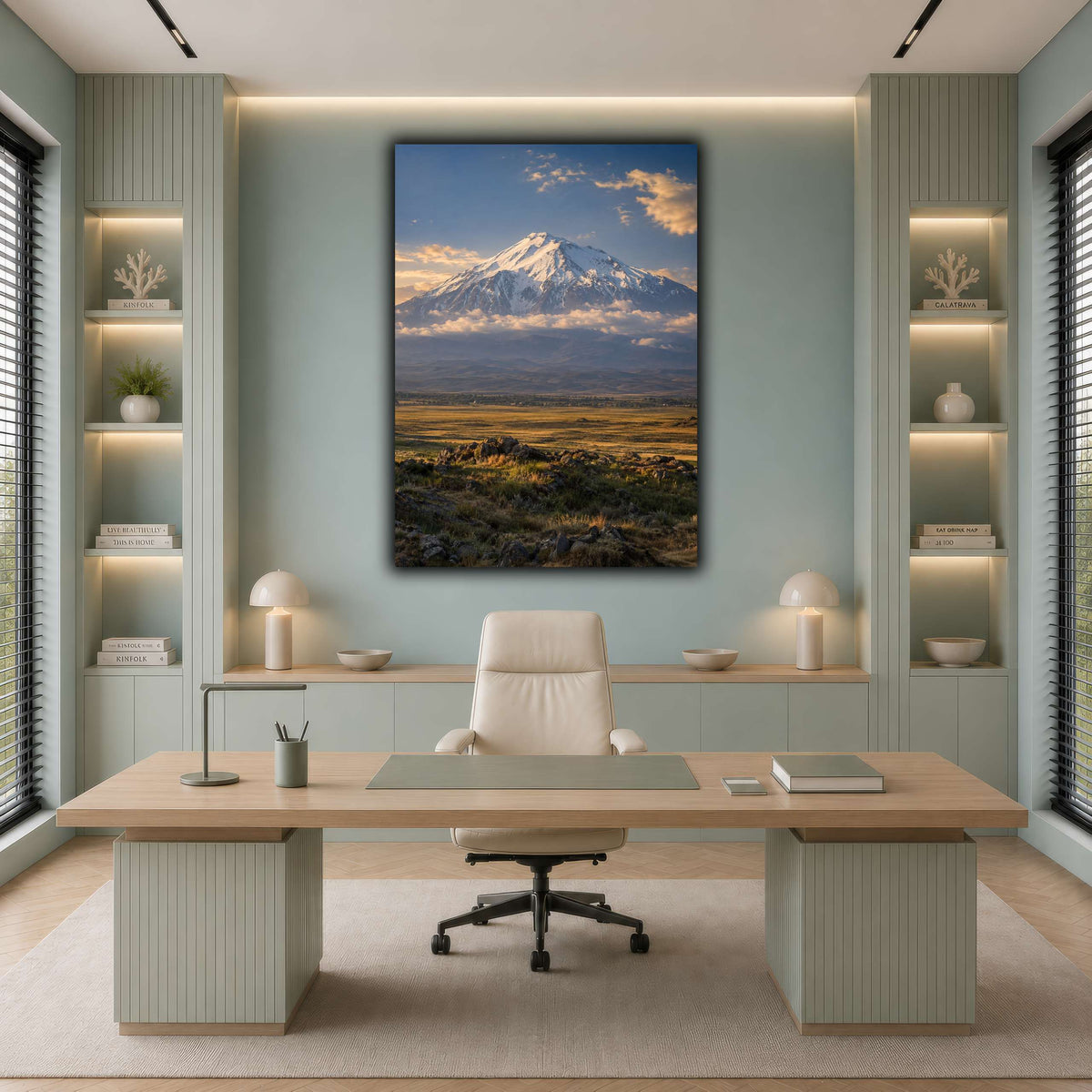 18_Icons of Türkiye cool-office