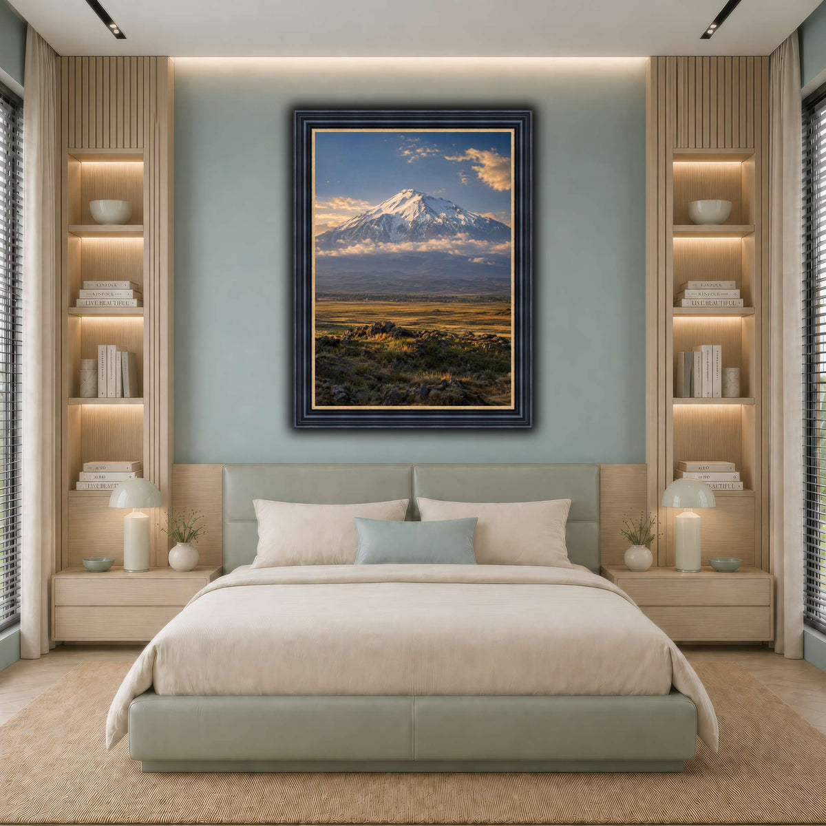 18_Icons of Türkiye cool-bedroom